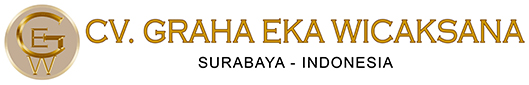 Graha Eka Wicaksana