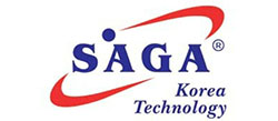 Karpet PVC Saga