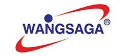Karpet PVC Sponge Wangsaga