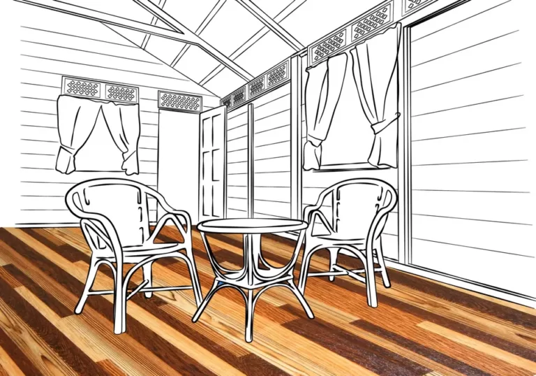 home_product (1)