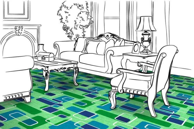 home_product (2)