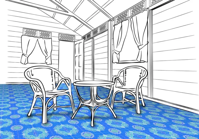 home_product (3)
